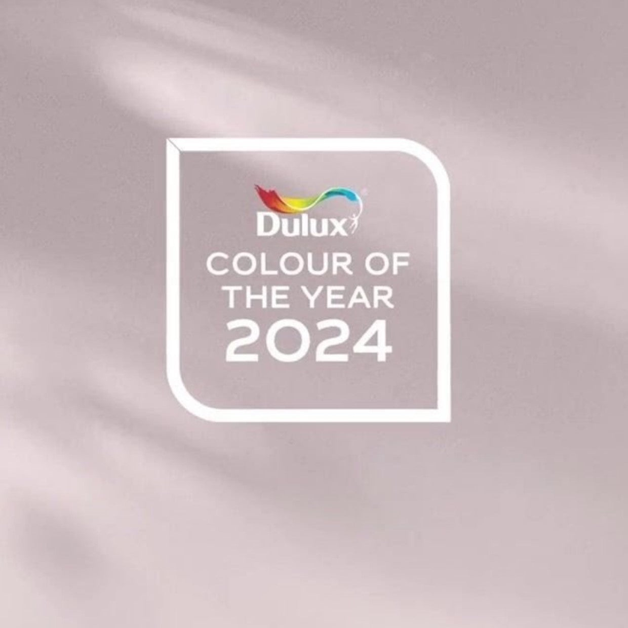 dulux colour of the year 2024